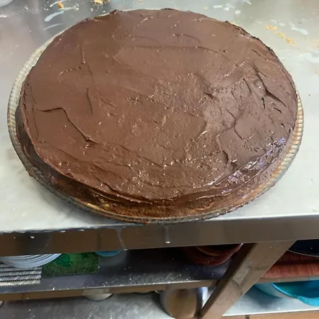 Rural Casa Ferreiro *