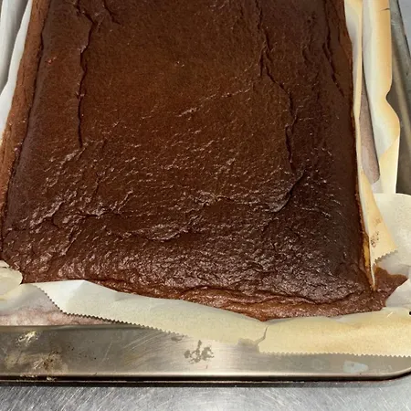 Rural Casa Ferreiro Seoane