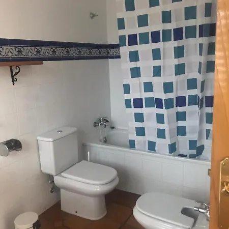 Rural Casa Ferreiro Seoane