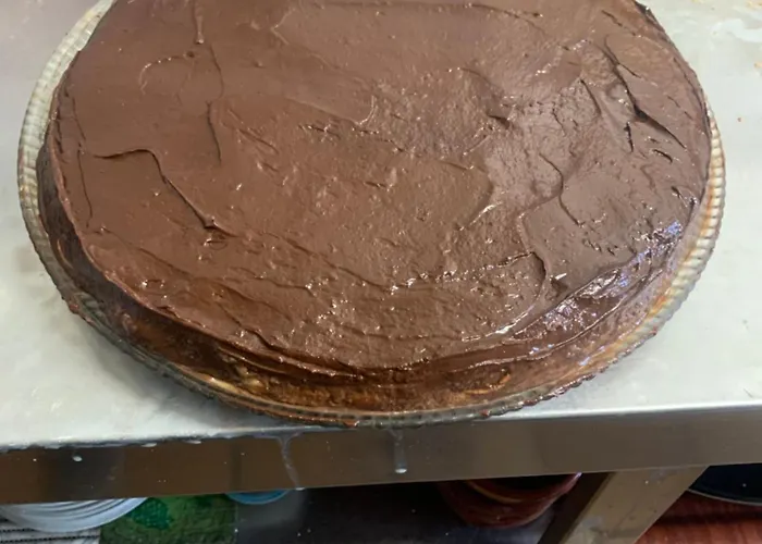 Rural Casa Ferreiro *