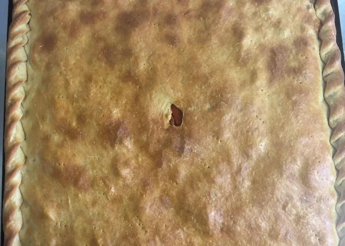 여관 Rural Casa Ferreiro Seoane